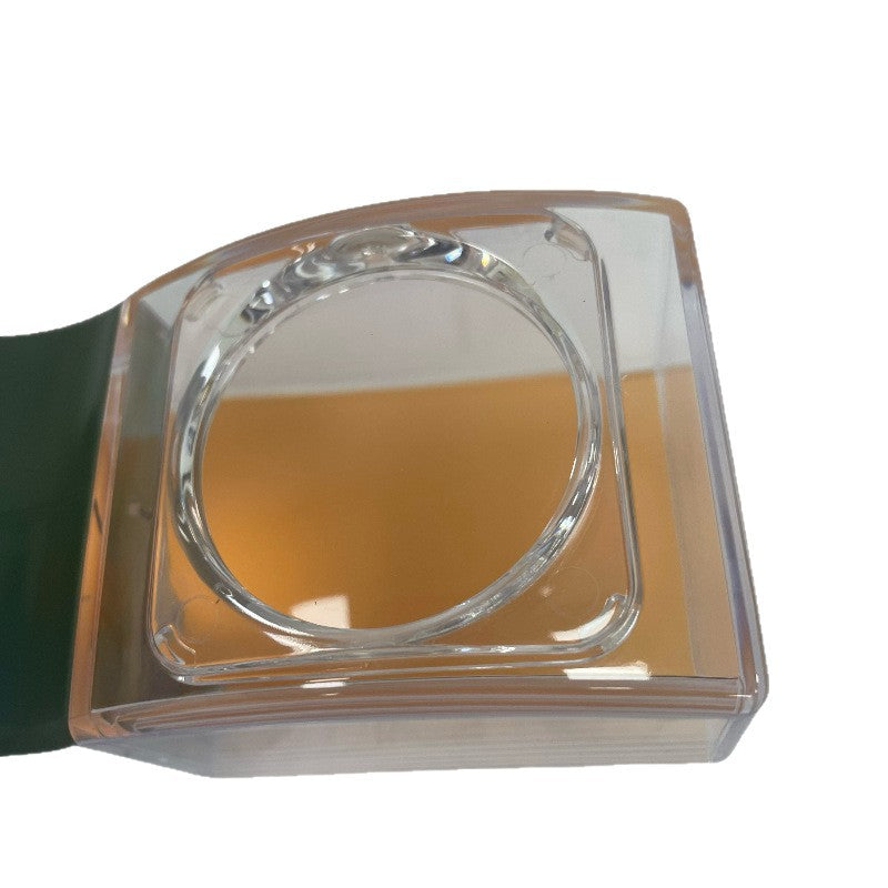 Children Outdoor Insect Catcher