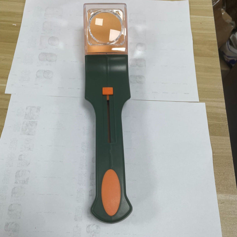 Children Outdoor Insect Catcher