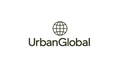 Urban Global Store - Home
