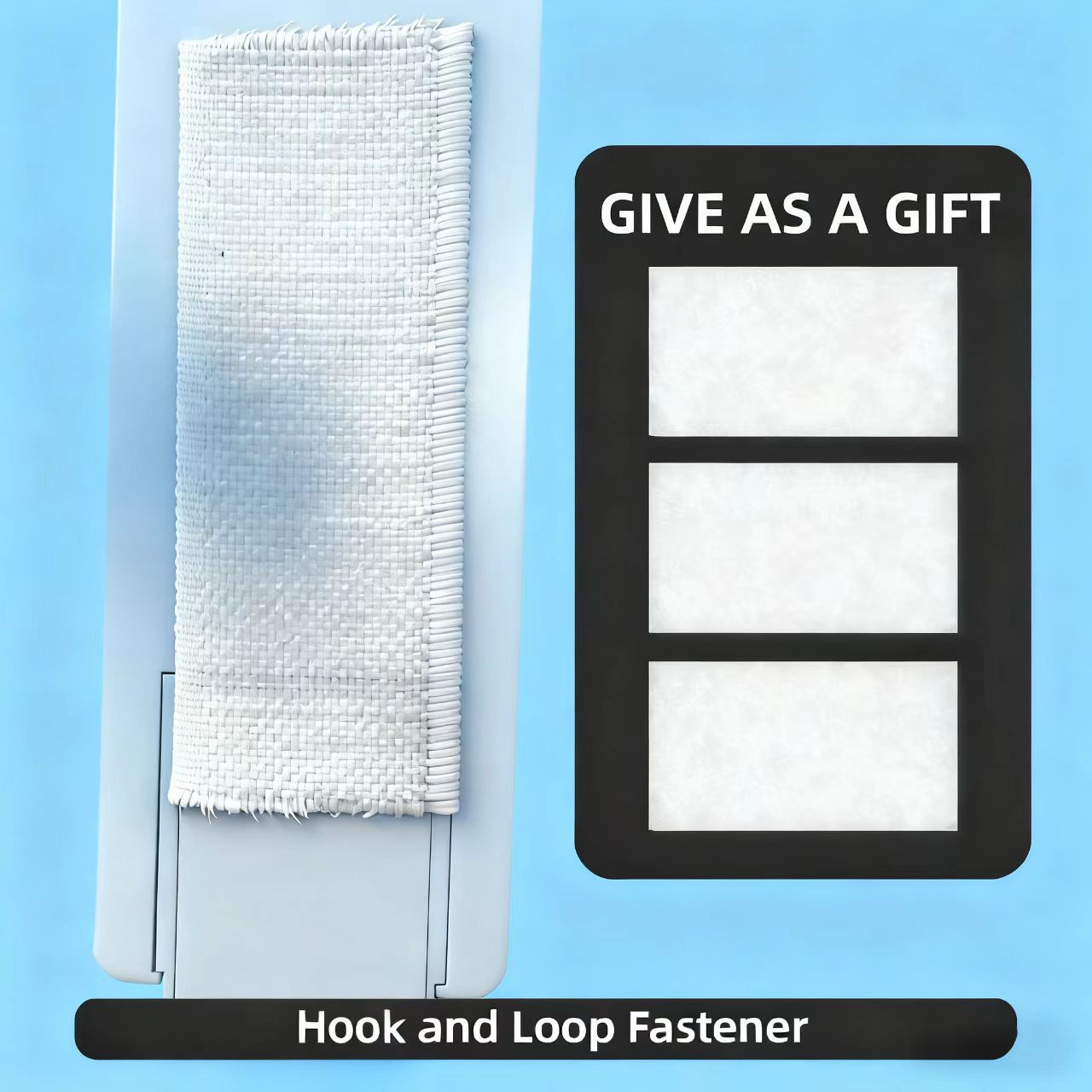 Extendable Electrical Outlet Extender