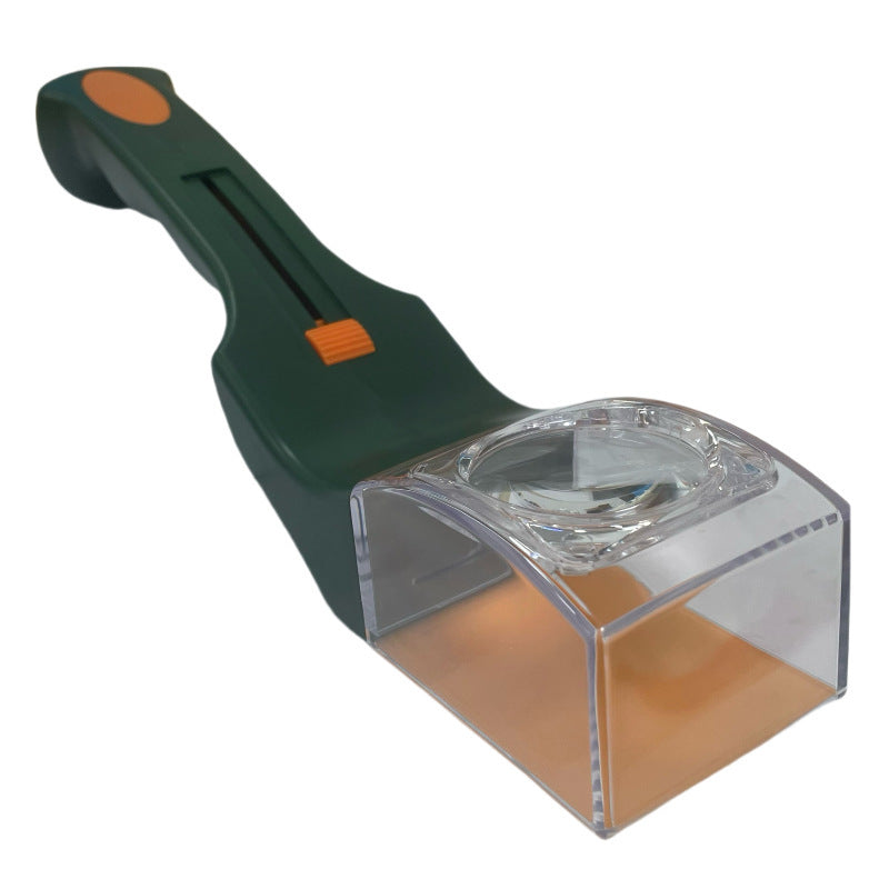 Children Outdoor Insect Catcher