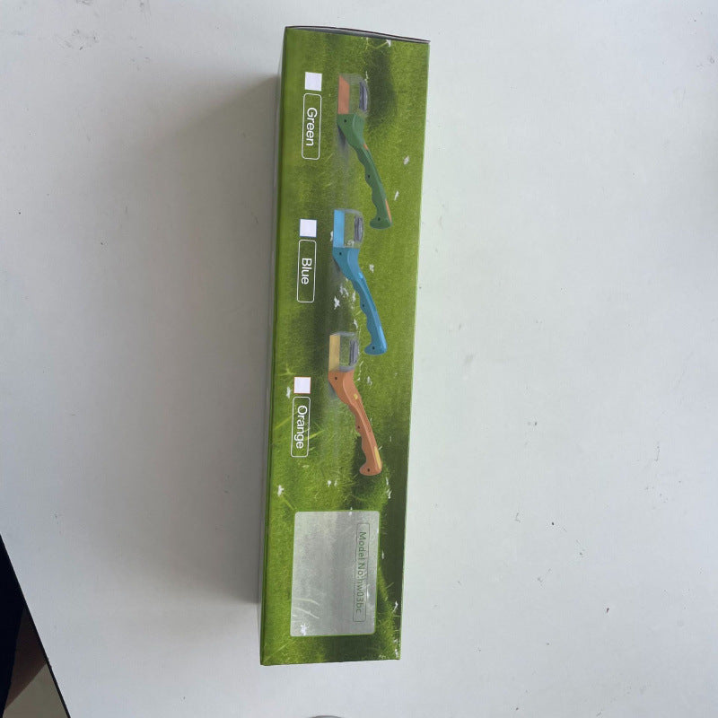 Children Outdoor Insect Catcher